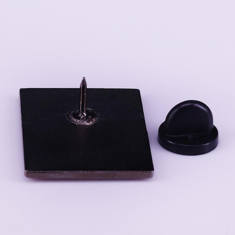 Amazon | マジックザギャザリング ピンバッジ MTG カード バッジ ob010